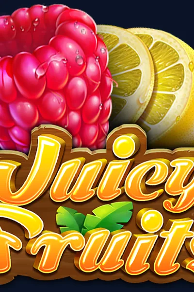 สล็อต Juicy Fruits ที่ NextBet Casino