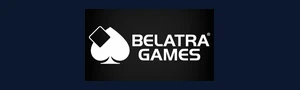 ผู้ให้บริการเกม Belatra Games ที่ NextBet Casino