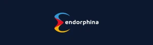 ผู้ให้บริการเกม Endorphina ที่ NextBet Casino