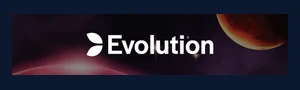 ผู้ให้บริการเกม Evolution ที่ NextBet Casino