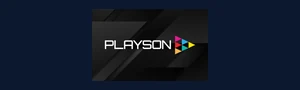 ผู้ให้บริการเกม Playson ที่ NextBet Casino
