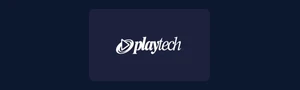 ผู้ให้บริการเกม Playtech ที่ NextBet Casino