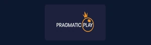 ผู้ให้บริการเกม Pragmatic Play ที่ NextBet Casino