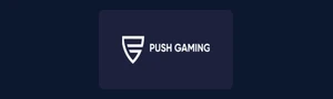 ผู้ให้บริการเกม Push Gaming ที่ NextBet Casino
